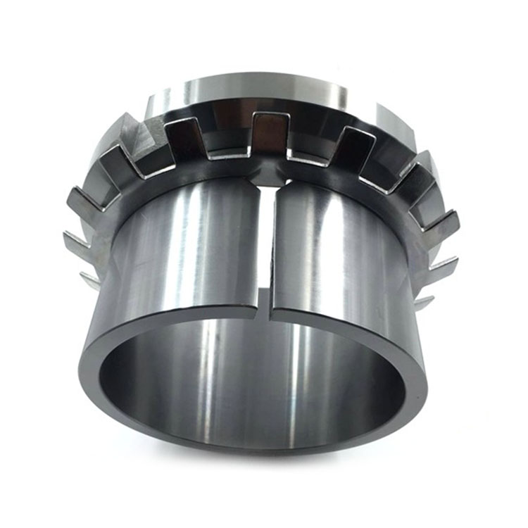 SKF OH3064 Adapter sleeves 300x380x171mm